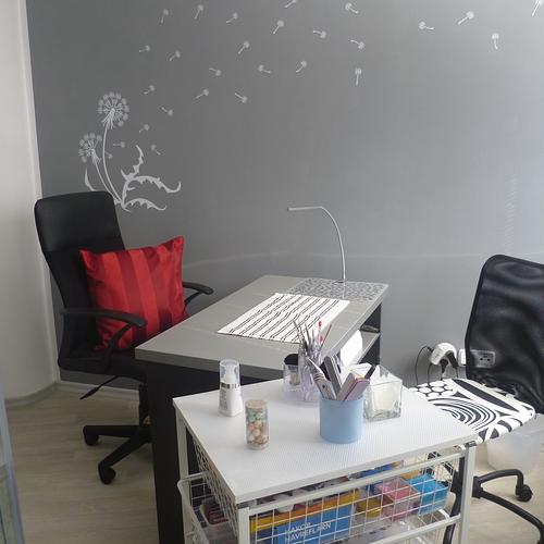 Studio Imagine